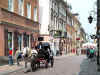 Warszawa Stare Miasto 02.jpg (49825 byte)