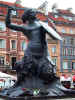 Warszawa Syrenka 01.jpg (51984 byte)