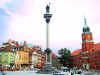 Warszawa Zamkowy 01.jpg (42164 byte)