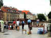 Warszawa Zamkowy 02.jpg (47487 byte)