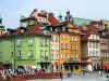 Warszawa Zamkowy 03.jpg (54209 byte)