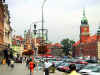 Warszawa Zamkowy 04.jpg (52839 byte)