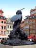 warszawa Syrenka 02.jpg (47505 byte)