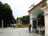 Warszawa Grob 02.jpg (42287 byte)