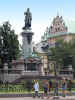 Warszawa Mickiewicz.jpg (47542 byte)