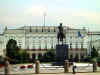 Warszawa Namiestnikowski.jpg (48583 byte)