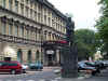 Warszawa Pilsudski.jpg (49674 byte)