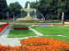 Warszawa Saski 03.jpg (57578 byte)