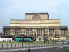Warszawa Teatr Wielki 01.jpg (46723 byte)