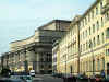 Warszawa Teatr Wielki 02.jpg (51169 byte)