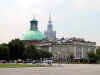 Warszawa Zacheta.jpg (36007 byte)