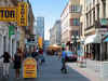 Warszawa Chmielna.jpg (50784 byte)