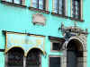 Warszawa Galeria 32.jpg (51636 byte)
