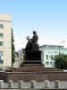 Warszawa Kopernik.jpg (30580 byte)