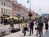 Warszawa Nowy Swiat 01.jpg (52187 byte)