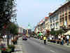 Warszawa Nowy Swiat 02.jpg (56993 byte)