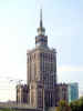 Warszawa PKiN.jpg (35927 byte)