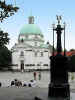 Warszawa Rynek NM.jpg (44128 byte)