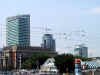 Warszawa Sky Line.jpg (45391 byte)