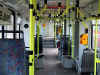Warszawa Tramwaj 26.jpg (48637 byte)