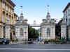 Warszawa UW.jpg (48485 byte)