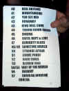 List of songs.JPG (52804 byte)