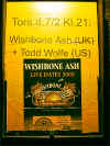 Poster.JPG (73264 byte)