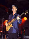 WishboneAsh 03.JPG (41153 byte)