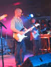 WishboneAsh 29.JPG (106285 byte)