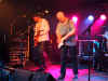 WishboneAsh 36.JPG (63887 byte)