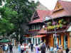 Zakopane Krupowki 01.JPG (48272 byte)