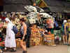 Zakopane Krupowki 03.JPG (53050 byte)