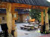 Zakopane Nizno.JPG (45190 byte)