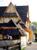Zakopane architektura.JPG (43054 byte)