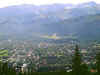 Zakopane widok z Gubalowki.JPG (48664 byte)