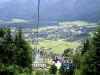 Zakopane z  Butorowego 01.JPG (64037 byte)