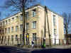 Zielonka_10.jpg (51335 byte)