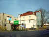 Zielonka_16.jpg (24142 byte)