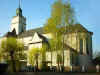 Zielonka_25.jpg (33618 byte)