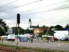 Zielonka Bazar 01.jpg (47053 byte)