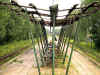 Zielonka Bankowa PKP 01.JPG (68219 byte)