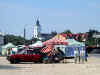 Zielonka Bazar 02.JPG (44131 byte)