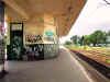 Zielonka Stacja PKP 03.JPG (51586 byte)