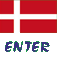 Danish language