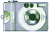 DIGITAL IXUS