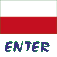Polish language