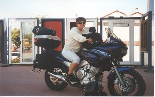 Brumm!...Bruuuummm!...Brrruummm!