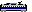 AMTK 902
AEM7; NEDirect
