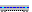 AMTK 81000
Amfleet-I Regional Businessclass; Acela