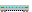 AMTK 82028
Amfleet-I Regional Coachclass; Acela